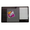 Tonic Studios Tim Holtz 12" x 10.5" Media Grip - 2 Pack - Secure Your Crafting Surfaces
