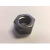 3/4-6  pitch acme nut  LEFT HAND THREAD  MADE IN THE USA