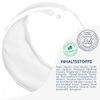 Frei öl Hydrolipid Hand Cream 50 ml