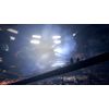 The Technomancer - PlayStation 4
