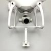 3D Printing Drone Camera Holder Fixed Bracket 1/4" Hole Accessory for DJI Phantom 4 Pro / Adv Parts