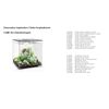 BiOrb 46084.0 Moss Pebbles Aquariums