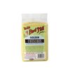 Bob's Red Mill Golden Couscous, 24 Oz (4 Pack)