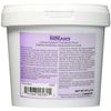Black Powdered (Sanded) Grout - 2 Lbs