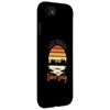 iPhone SE (2020) / 7 / 8 Great vibes - Lake Wanaka Case