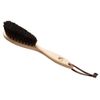 Art Brush Hat Brush