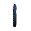 New Original ONN 3026000066 TV Remote Control