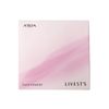 ARSOA Silky Powder Foundation (Body) 25 Natural Dark