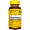 Sublingual Vitamin B12 3000 mcg Micro-Lozenges, 40 Count