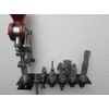 Inline Fabrication Storage Center Accessory for The Hornady LNL AP