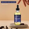 J. Amila Miracle Drops ORG