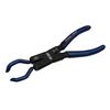 Muromoto Ironwork Merry Coupling Tool Jr HS120C