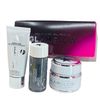 GLAMGLOW Clear Skin Countdown 3 Steps to Glowing Skin Set ($84 Value)