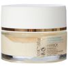 Hydro Avena Cr Vi Idr Int 24h
