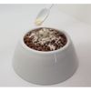 Alkale One Powder 90g