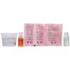 Pink Luster's Conditioning No-lye Relaxer Kit, Regular, 1 Application (Pack of 2)