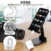 SD Card Reader, Ultra High Speed USB3.0 Multi-Card Reader, 2 in 1 TF SD Card Reader, Type C, SD Card Reader, OTG Function, Card Reader, SD Bi-Direction, High Speed Transmission, No Setting Required