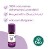 Lavender Oil, 10 ml