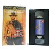 The Good, The Bad And The Ugly [VHS]