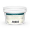 Aloe Vera Gel Skincare Base 500g
