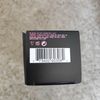MAC FIX+ BLACK CHERRY BLOSSOM limited collection 3.4 FL .OZ /100ml