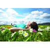 Herbal Sleep Aid - VALERIAN ROOT EXTRACT - sleeping aid all natural - 2B