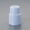 Esco M16-20 Anchor Bolt Protective Cover (Gray) EA983FM-302