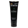 Hair Situation Gift Set Gels, Pomade and Shampoo