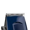 Babyliss E695E Hair Trimmer, Blue