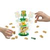 MegaHouse Funbare! Koala's March Balance Tower Game
