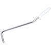 Fender Part American Vintage Stratocaster® Tremolo Arm