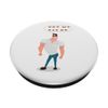 Blissful PopSockets Swappable PopGrip