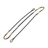 Wicked Ridge Replacement String for Invader, Invader HP, Warrior & Warrior HL Crossbow Models (WRA182)