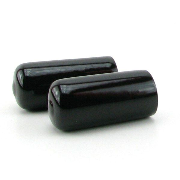 US Stock Nipple Suckers - Enlarger Erector Sucker Pump Set