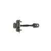 Mopar 68285420AA CHECK FRONT DOOR