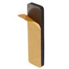 STALEKS REPLACEABLE ABRASIVE KIT (POLISHING FILE) FOR SHORT FILE EXPERT 51 180GRIT (10PCS)