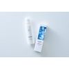 Amritara Aromatic Cleansing Cream, Lavender, 5.3 oz (150 g), 5.3 oz (150 g) x 1