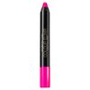 Max Factor Colour Elixir Lipstick, 29 ml, 015 Vibrant Pink