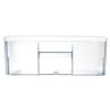 Masterpart Salad Crisper Drawer Vegetable Container Bin Compatible With Beko Fridges & Freezers