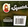 Dr. Squatch Natural Bar Soap Variety Pack 6x5 Oz Pack