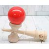 Castle Enterprise Competition Kendama Large Ball