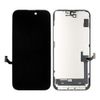For iPhone 15 Plus Screen Replacement Kits LCD Display Digitizer Touch Assembly