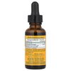 Mullein Blend, 1 fl oz (30 ml)