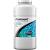 Seachem PhosGuard 1 Liter Filter Media Rapidly Removes Phosphate and Silicate