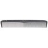 Schneidekamm 281, 188mm Carbon