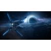 Mass Effect Andromeda - PlayStation 4 (Renewed)