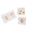Hey Bae-Bee Temporary Tattoos