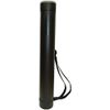 Rumold Postal Tubes, 600 mm-1,000 mm, Diameter: 80 mm, Polyethylene