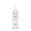 Design Essential Skin and Scalp Detox Tonic