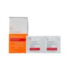 Dr Dennis Gross Alpha Beta Peel Extra Strength Daily Peel 30 packettes